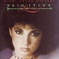 Primitive Love Pop