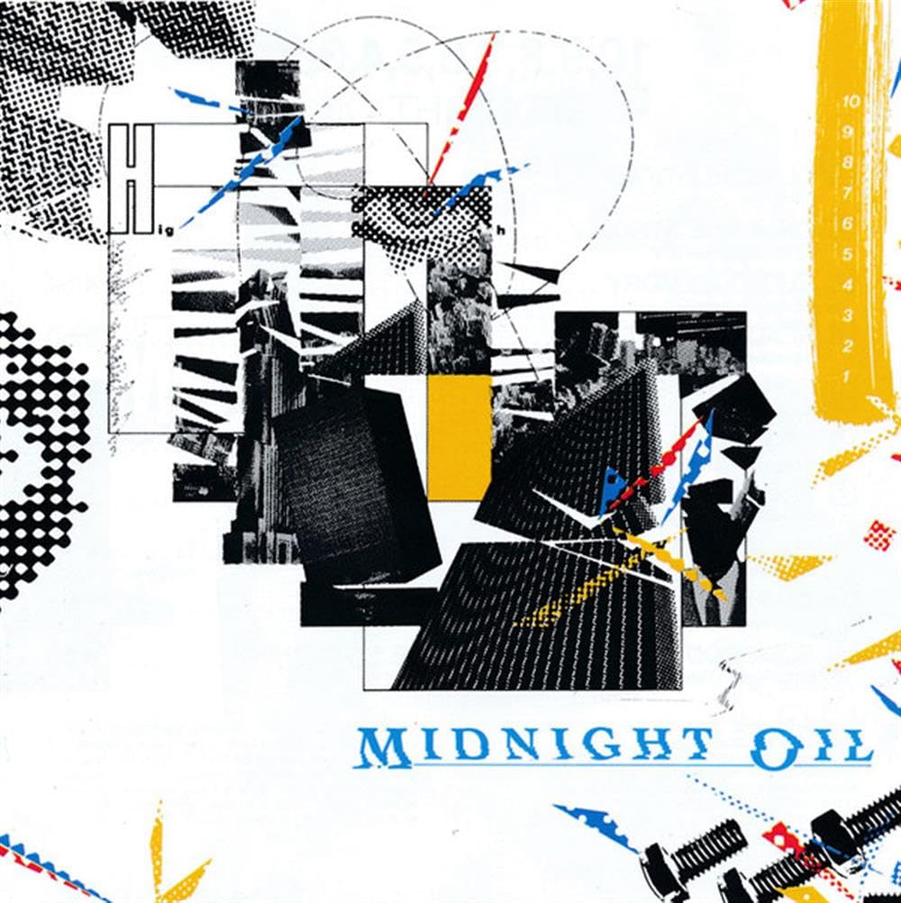10, 9, 8, 7, 6, 5, 4, 3, 2, 1 Alternative & Indie