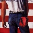 Born in the Usa Rock