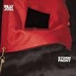 Storm front Alternative & Indie