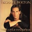 Michael Bolton - Time Love & Tenderness CD Music