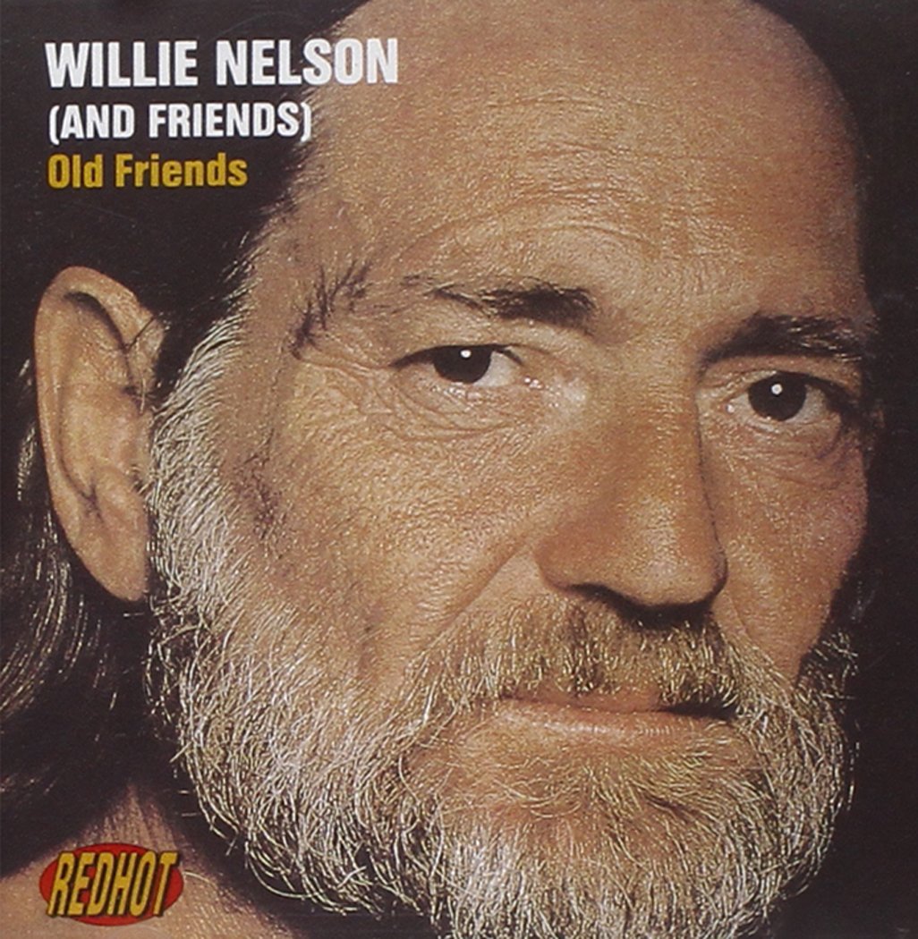 Old Friends Jazz
