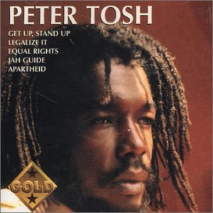 Gold Collection, the Reggae