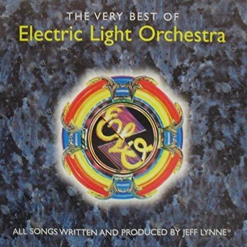 Very Best of (Remastered) Pop