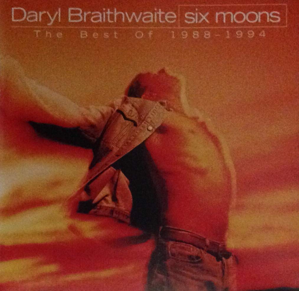 Six Moons Pop