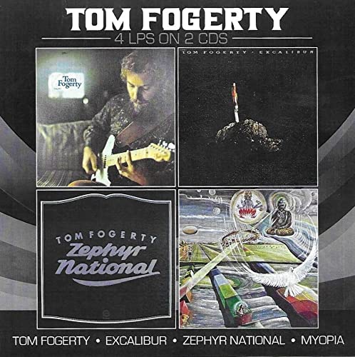 Collection Music