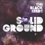 Solid Ground Reggae