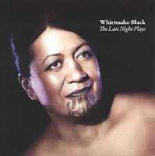 Product Image: The Late Night Plays