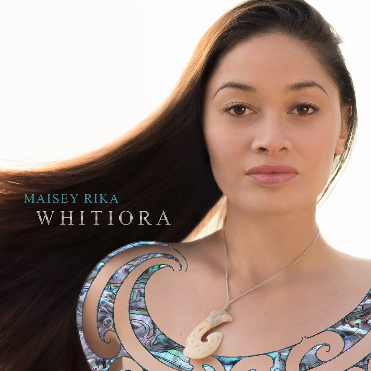 Product Image: Whitiora