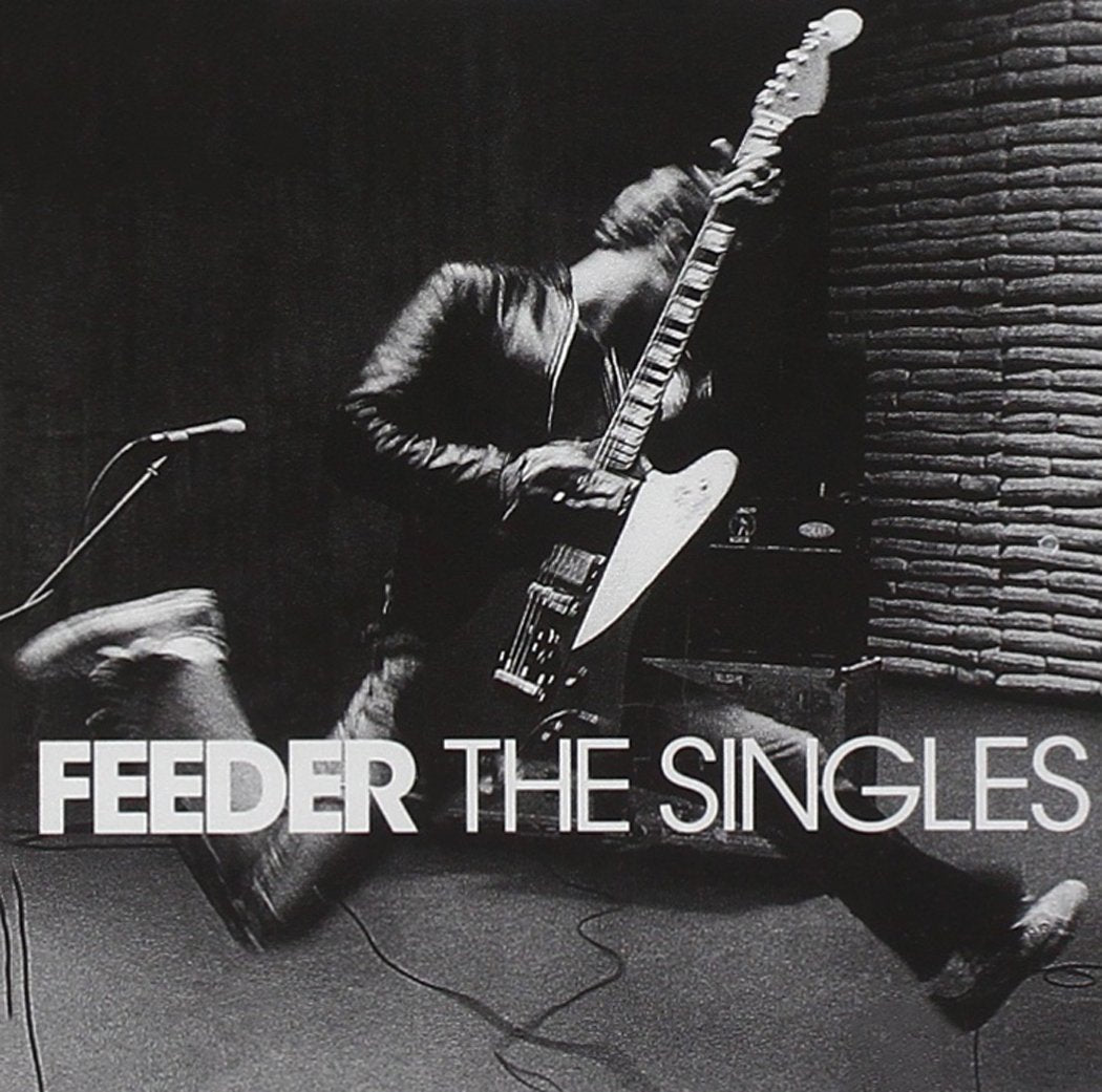 Singles Pop