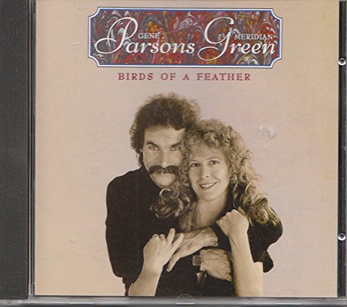 Cut-Price Birds of a Feather Country & Folk