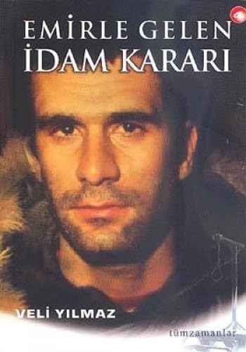Emirle Gelen İdam Kararı Politics & History