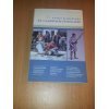 REVUE D'HISTOIRE DE L'AMÉRIQUE FRANÇAISE V54 NO03 Books
