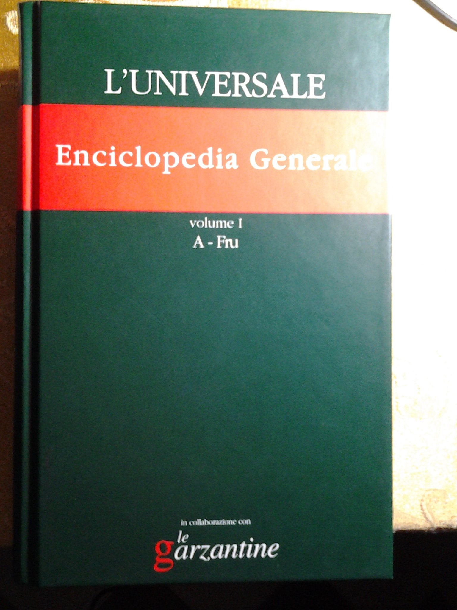 Cinema. L'universale. La grande enciclopedia tematica. Books