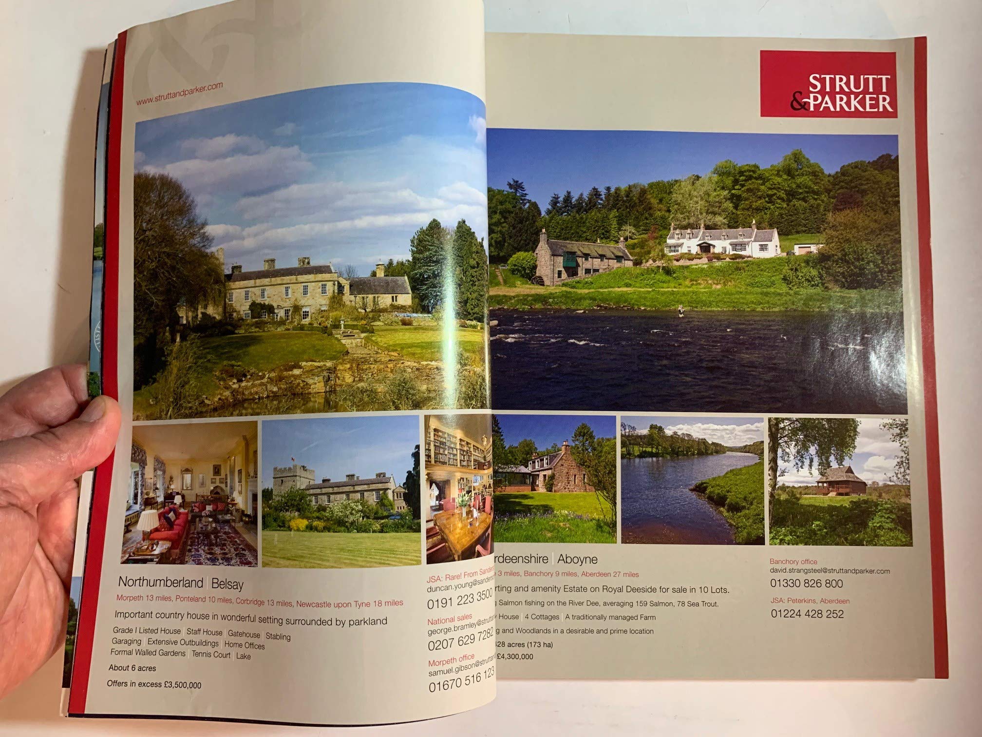 Country Life Royal Wedding Collectors Is Books