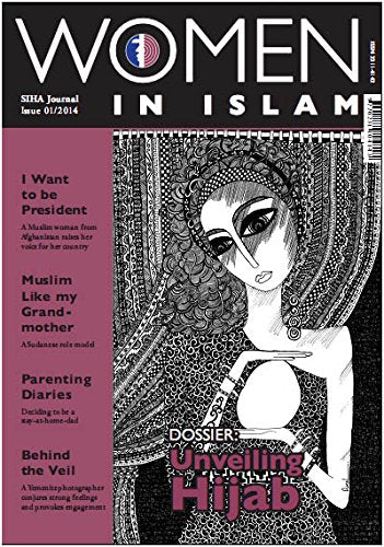 Women In Islam - SIHA Journal Books