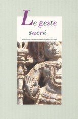 Revue Français de yoga - N°30 : Le geste sacré Lifestyle