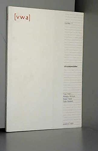 Le cabinet des manuscrits n°25 Books