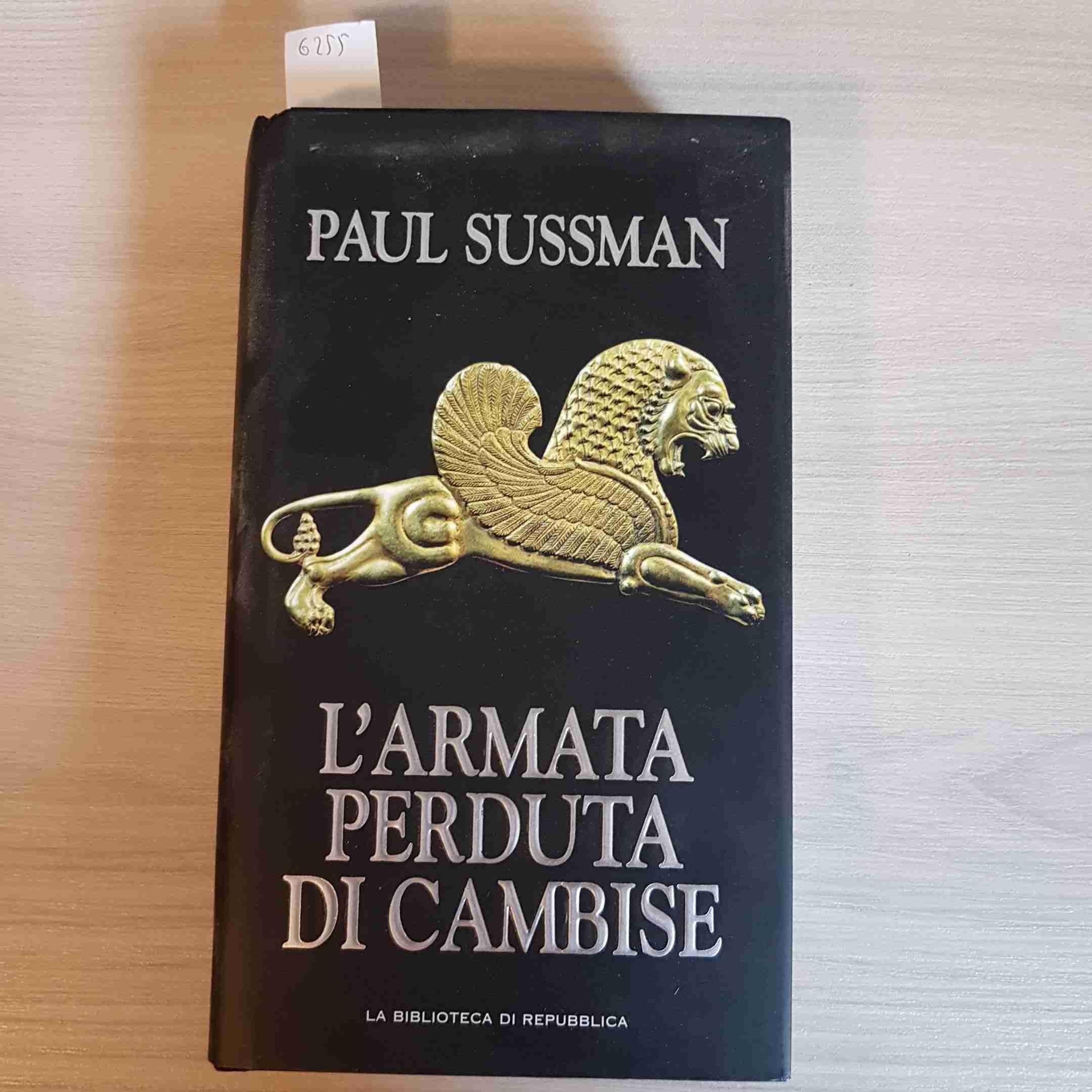 I delitti della luce. Books