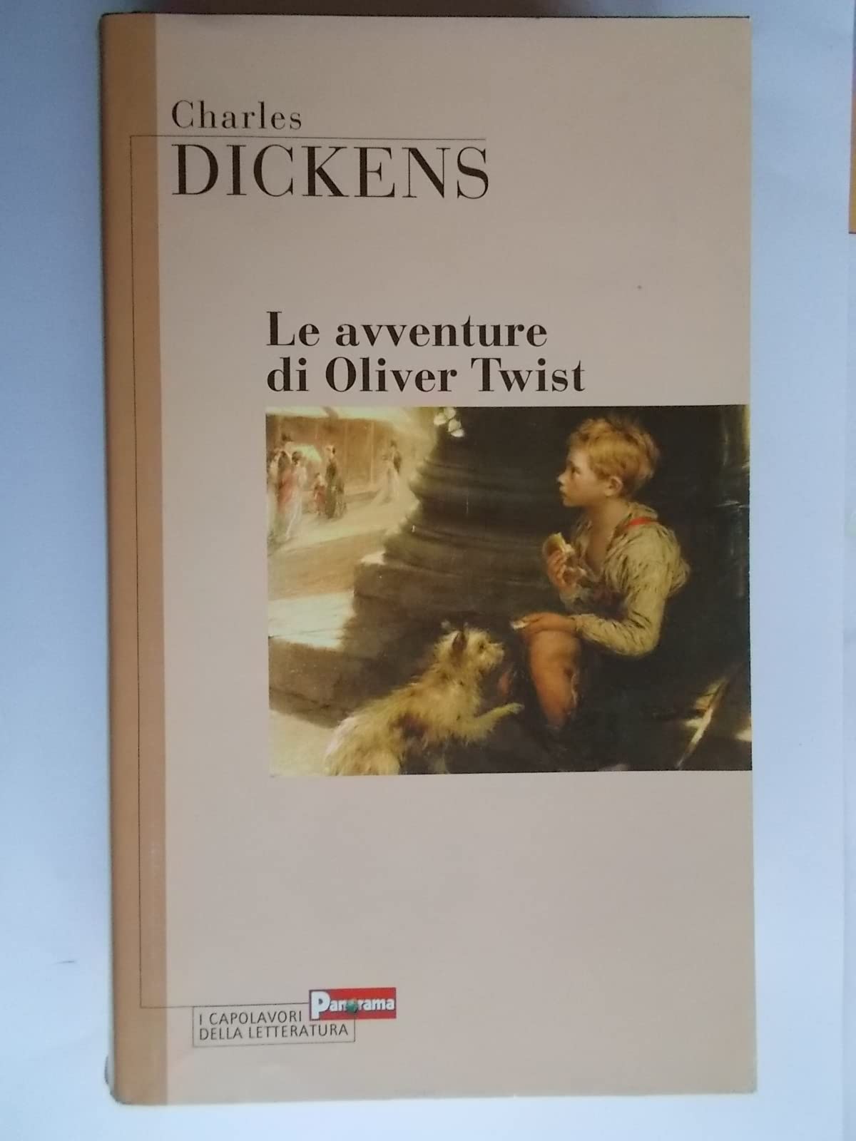 L'isola del tesoro Books
