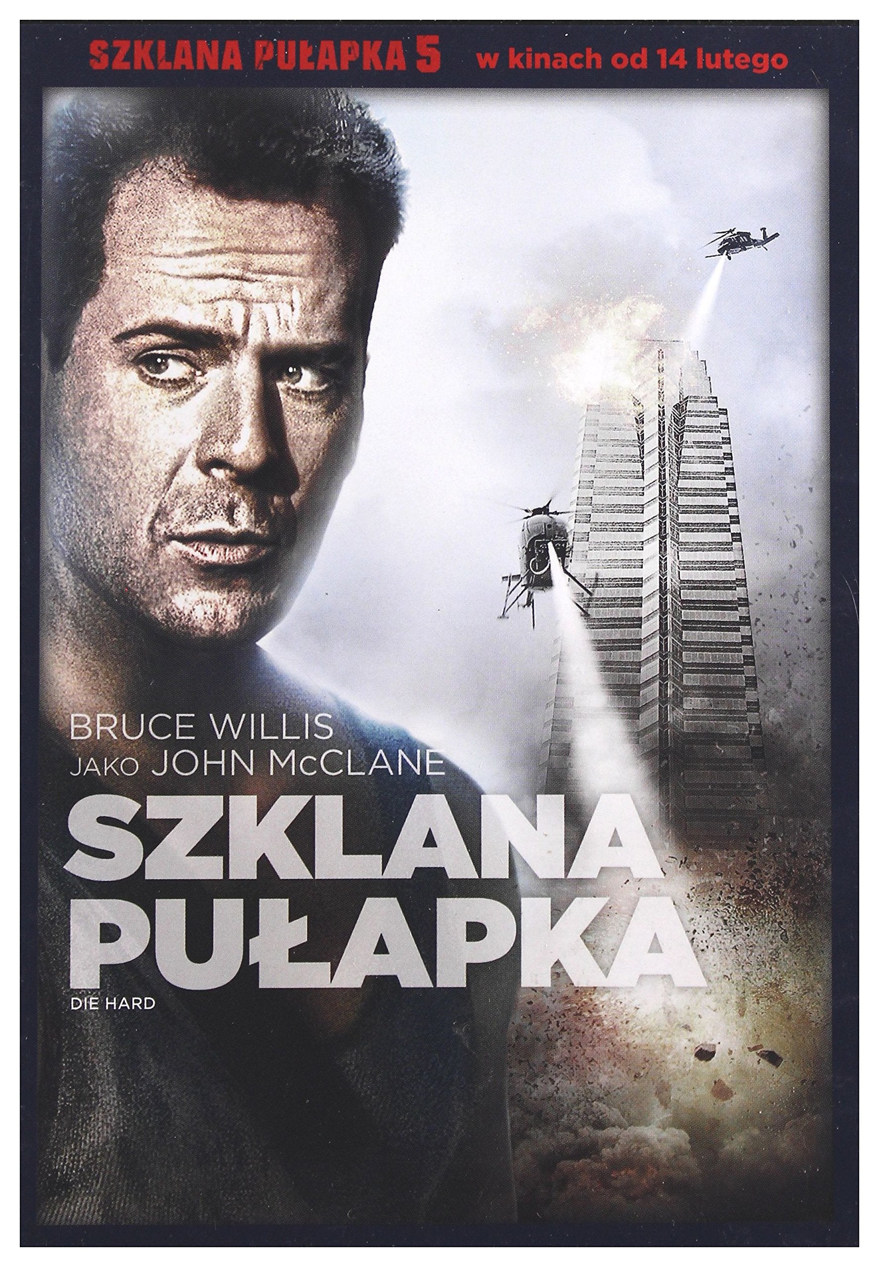 MikoĹ ajek 1 - Wszyscy kumple MikoĹ ajka (IMPORT) (Keine deutsche Version) Films
