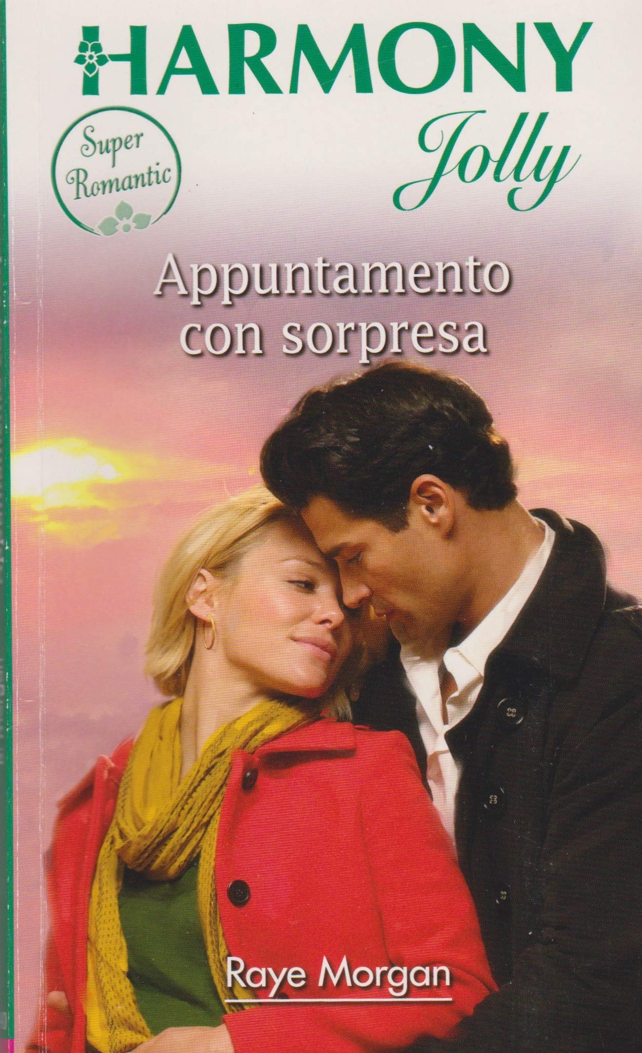 Principessa Detective (In Pursuit of a Princess) Books
