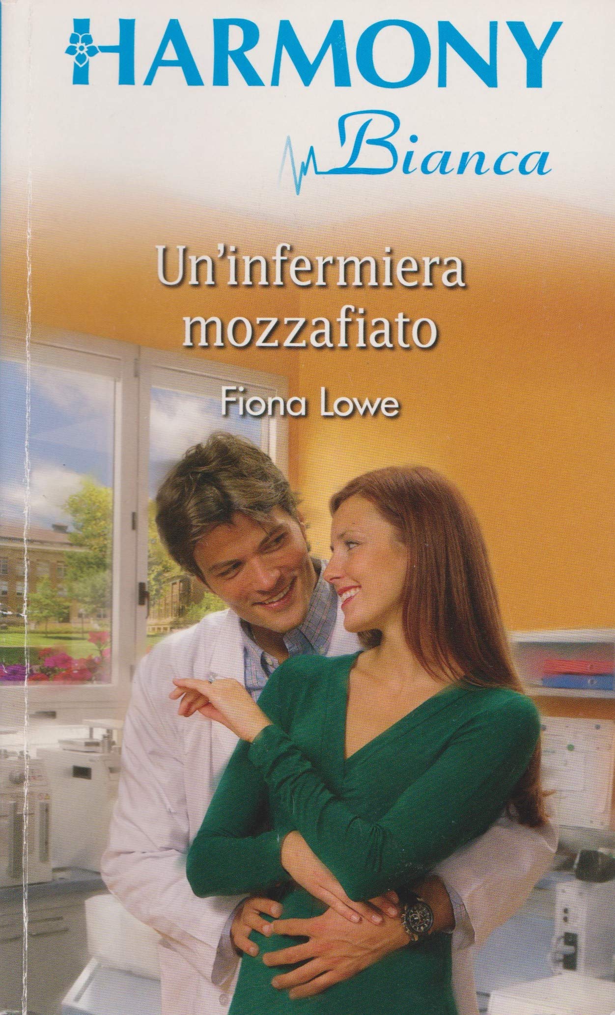 Una collega da sposare Books