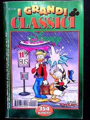 Libri I Grandi Classici Disney 103 Books