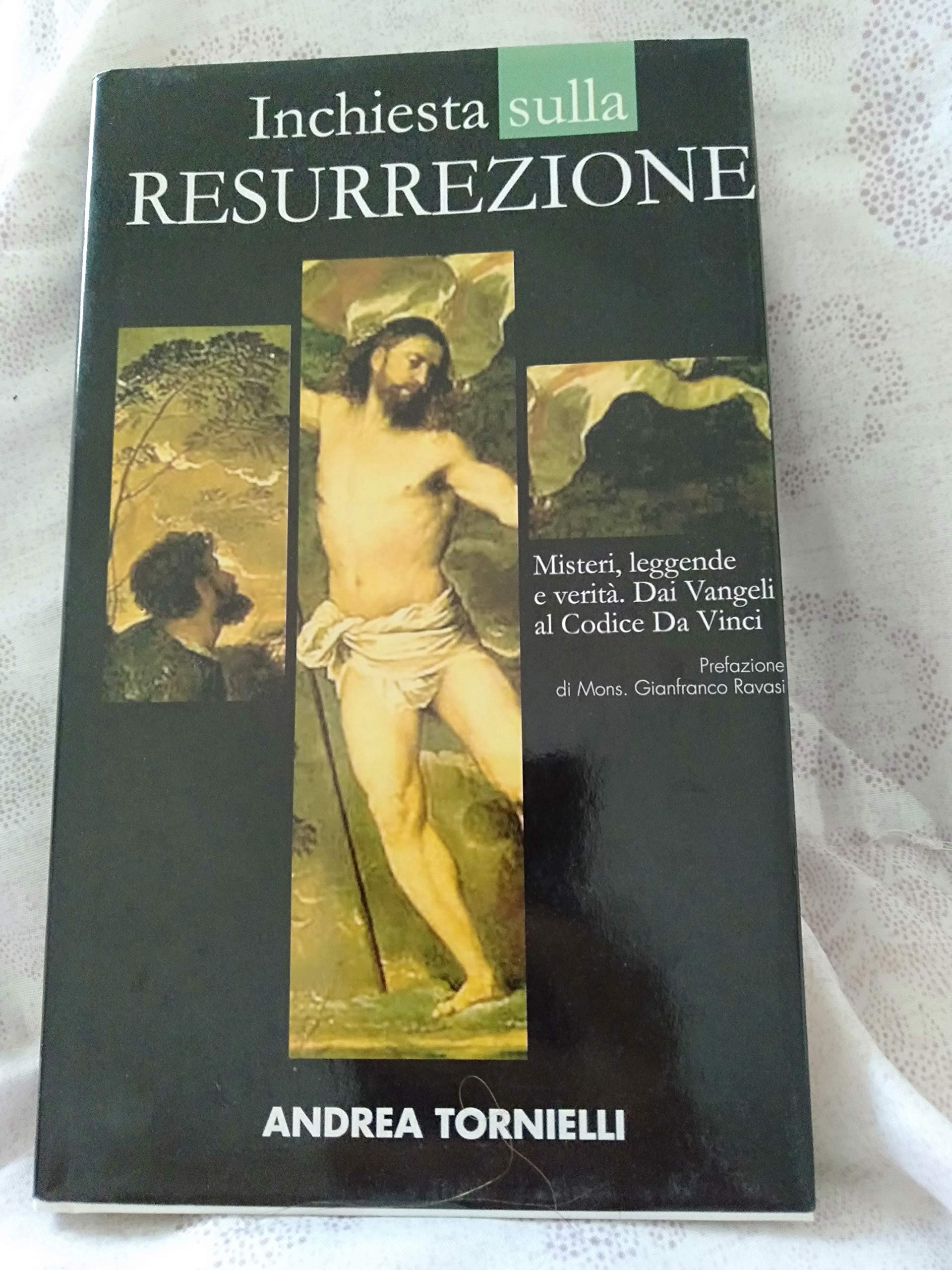 Spumanti e vini rosati Books