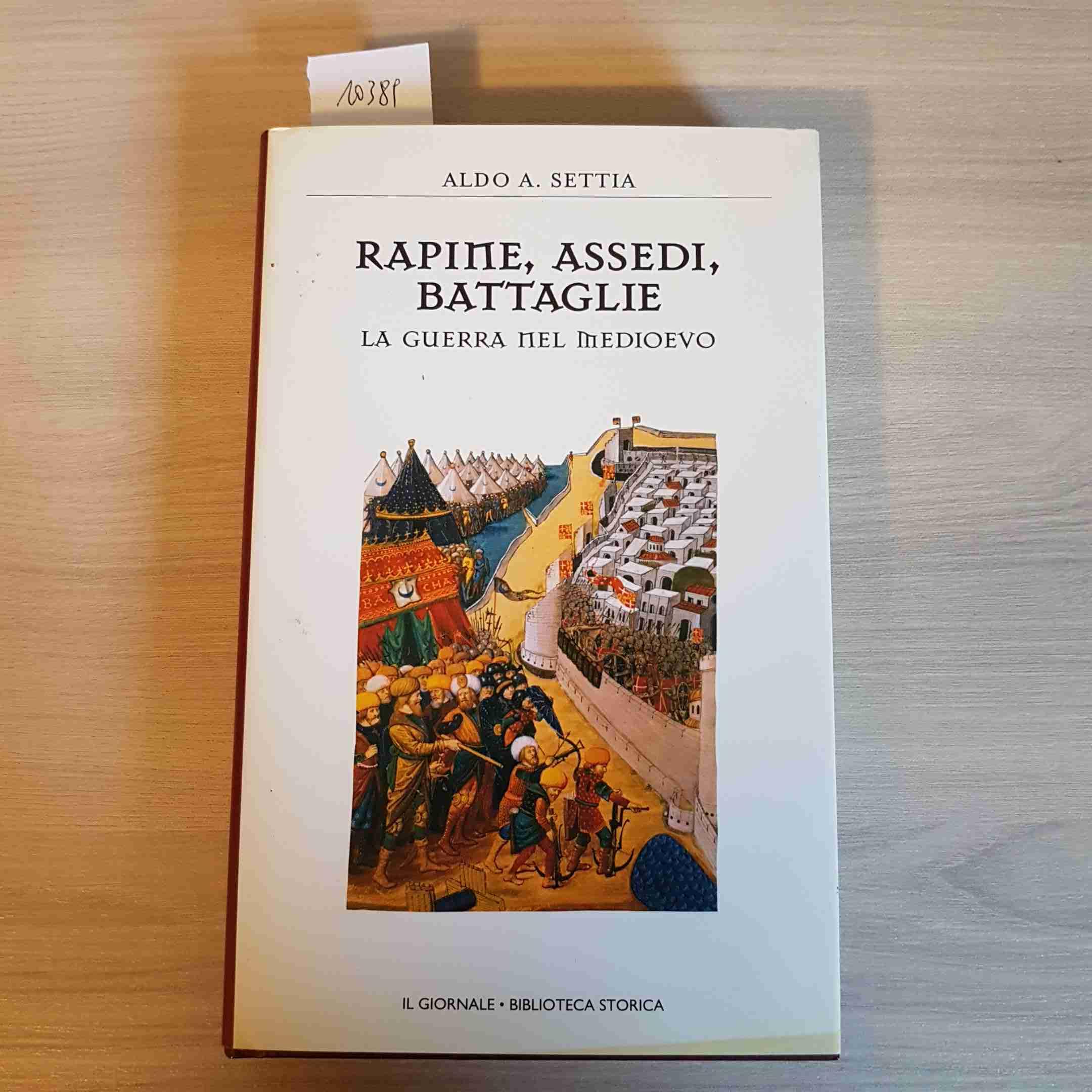 la grancontessa vita avventure e misteri di matilde di canossa book