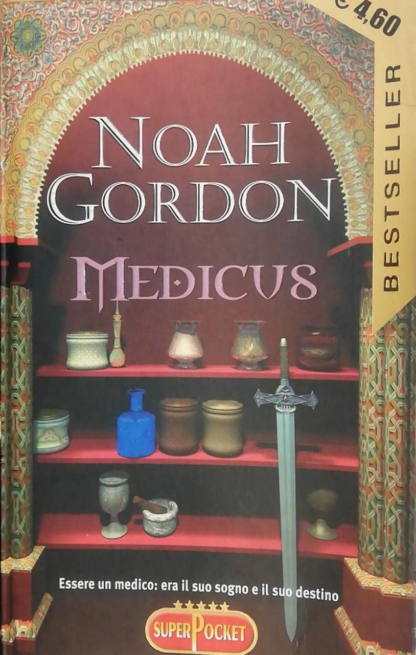 Menorah Books
