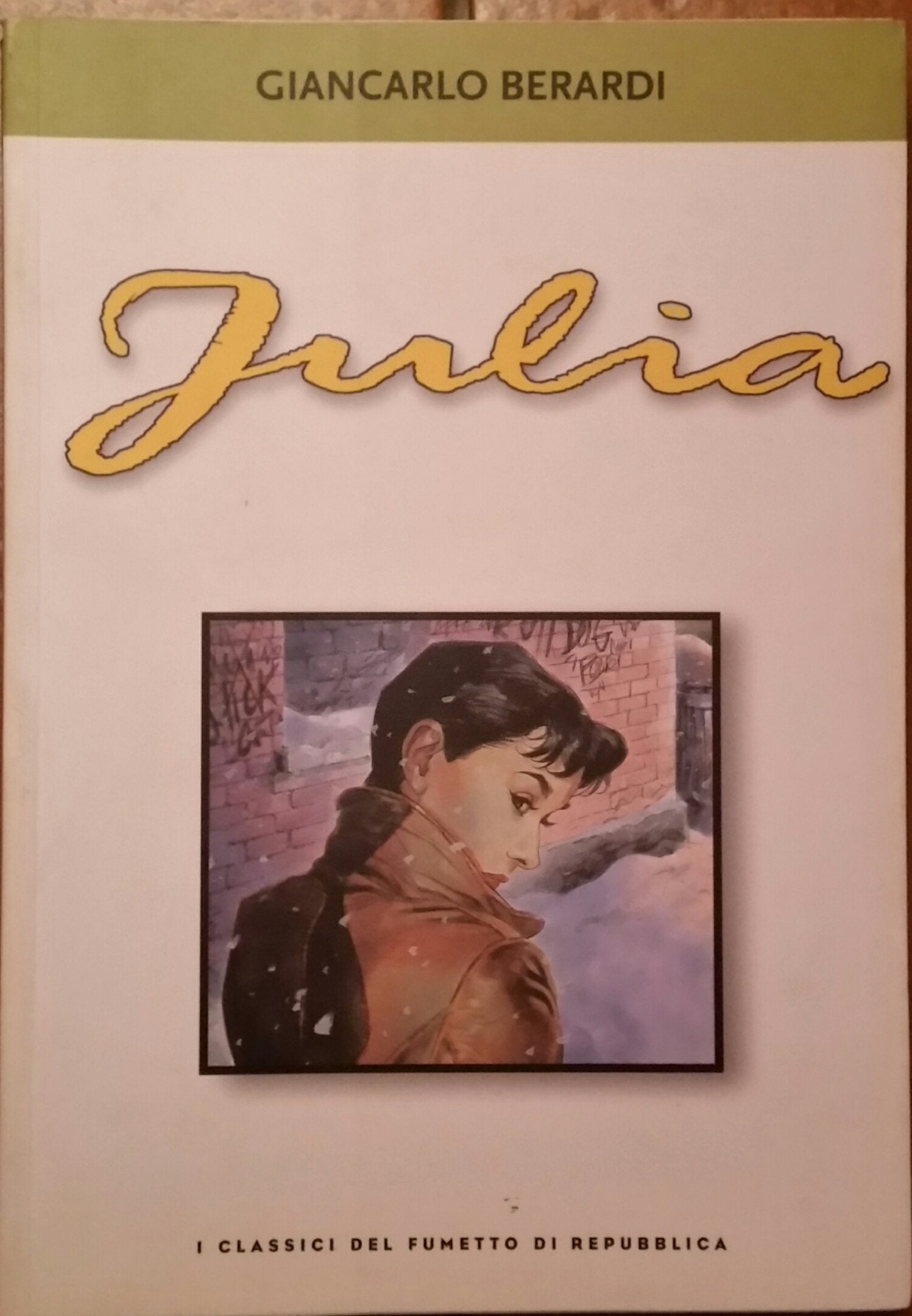 La Storia. 1. Dalla preistoria all'antico Egitto. Books