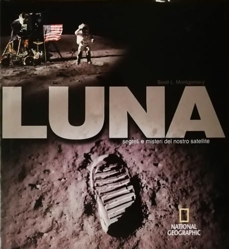 Tra la gente i fotografi di National Geographic nel mondo del lavoro. book