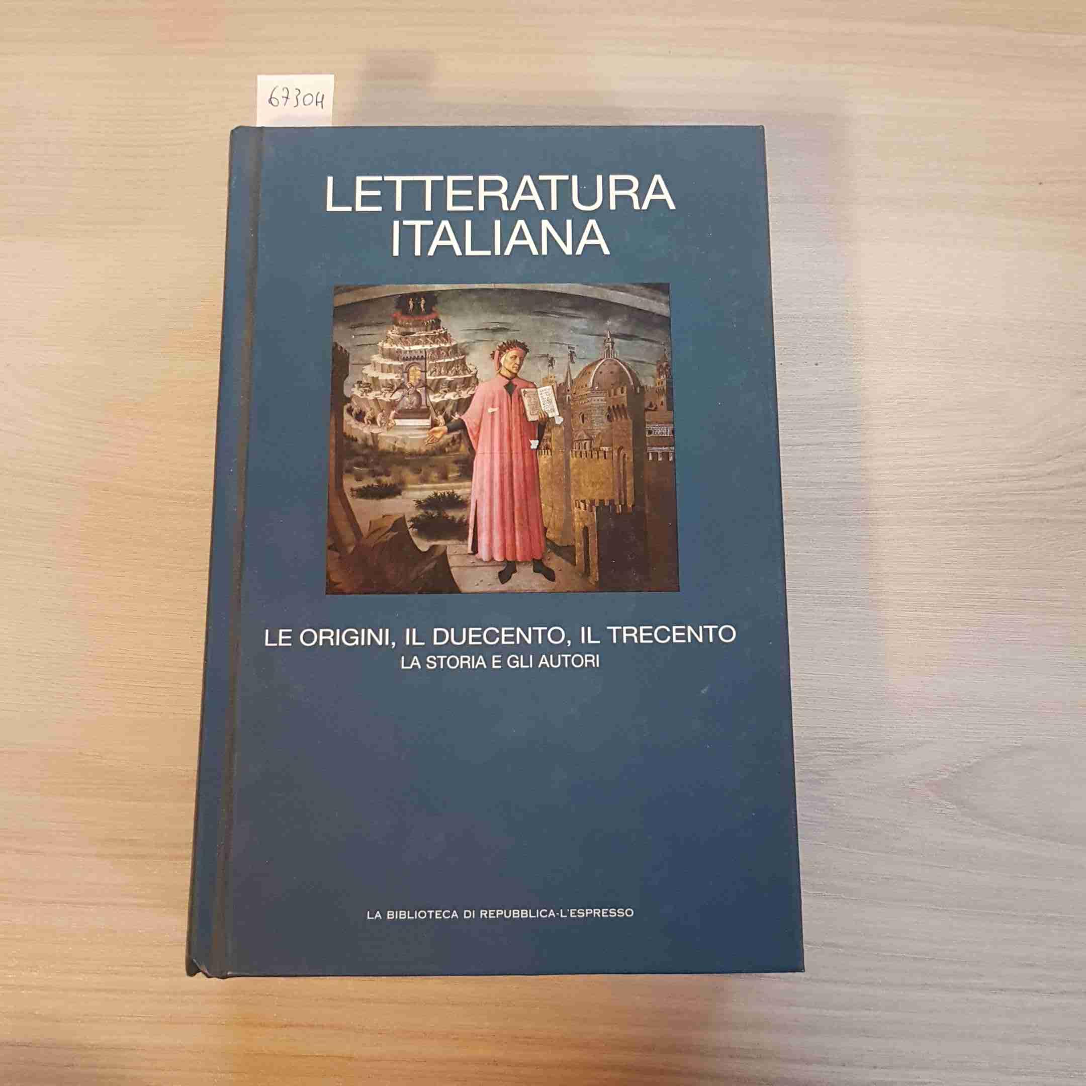 L'eta contemporanea -- La storia e gli autori Volume II (La Toscana, Roma, l'Italia meridionale, le aree di frontiera) book