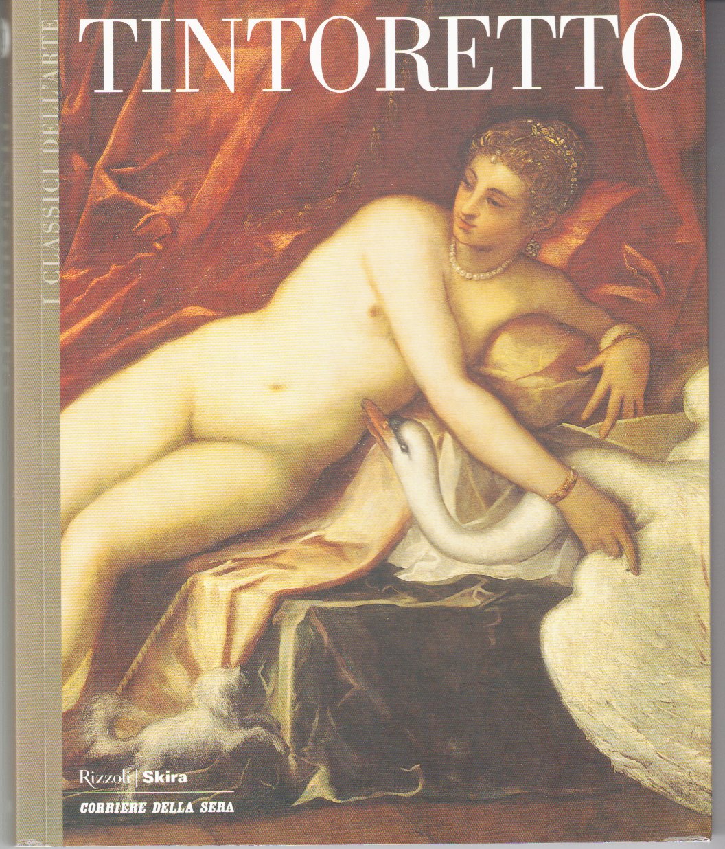 I Classici dell`Arte. Goya. Books