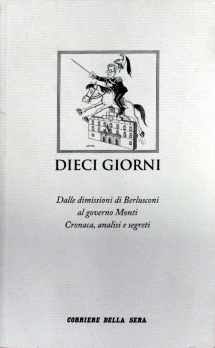 Leonardo: i codici. Books