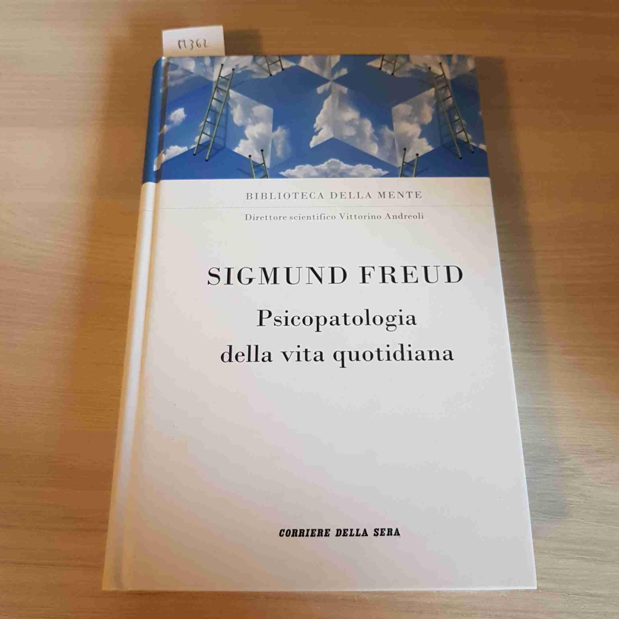 Il tempo vissuto. Fenomenologia e psicopatologia. book