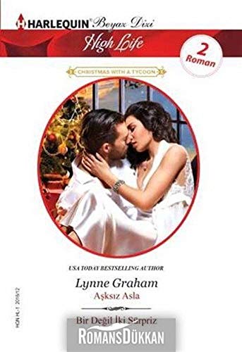 Geçmişin Gölgesinde - İmkansız Aşk book