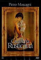 Product Image: Cavalleria Rusticana