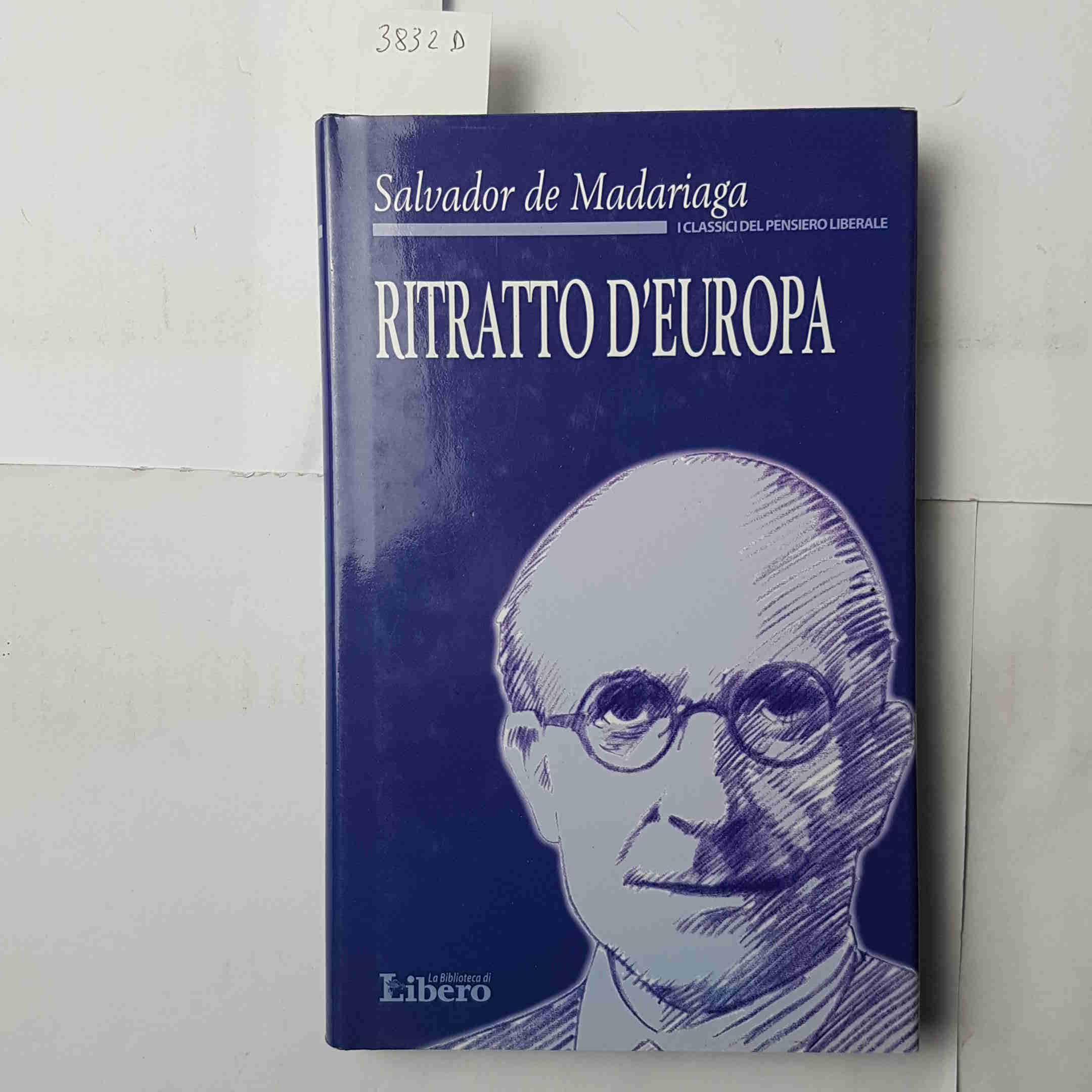 LA DEMOCRAZIA IN AMERICA Books