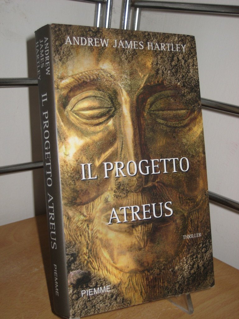 I misteri di Owen Archer Il Segreto della Cappella book