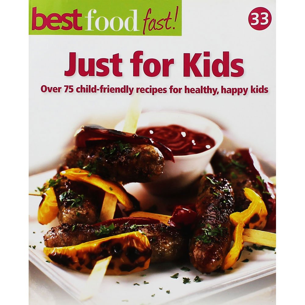 Best Food Fast: Cheap Eats & Leftovers (Over 75 Simple Recipes For Tasty, Low-Cost Meals) Books