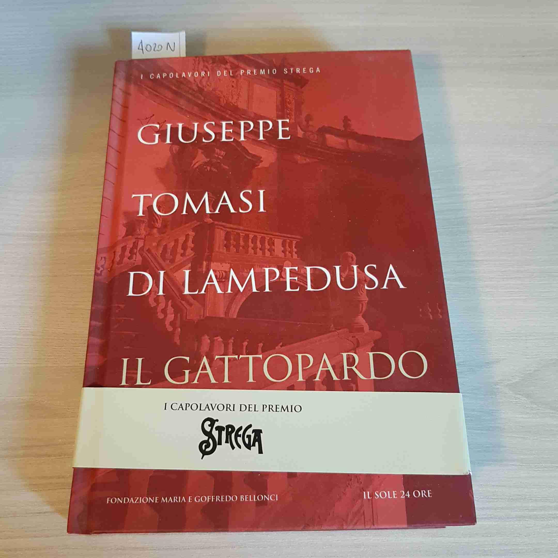 L'armata dei fiumi perduti - I capolavori del Premio Strega book