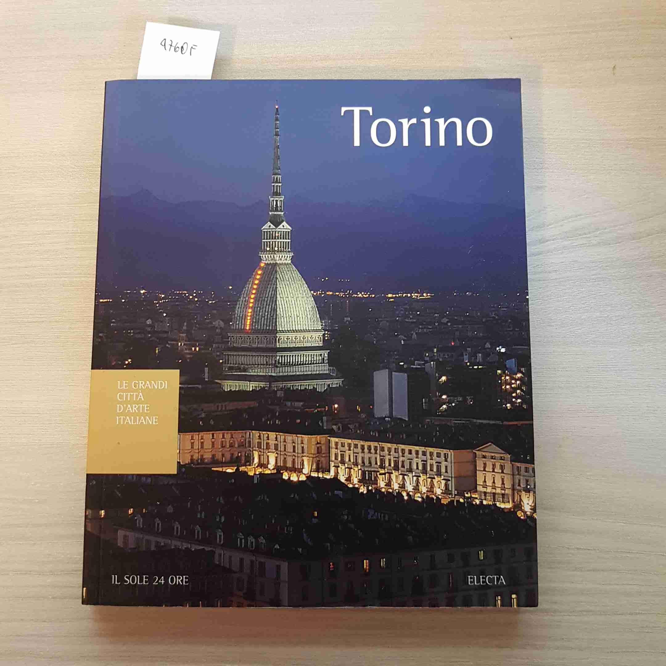 Siena. Le Grandi Città D'arte Italiane. cd