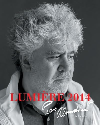 Lumière 2014: Catalogue - Grand Lyon Film Festival Film & Music