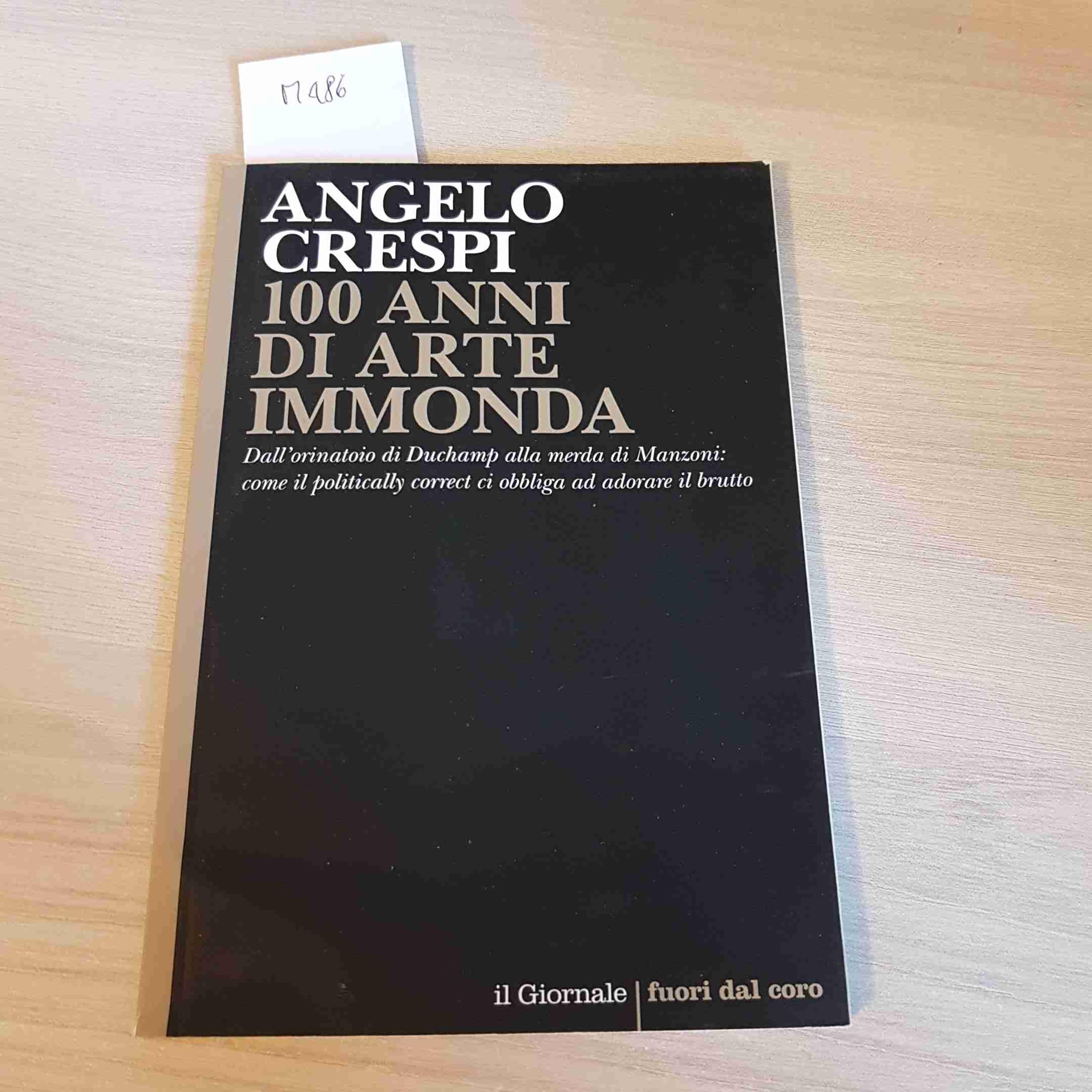 Le Pen, la donna che spaventa l'europea - L'irresistibile ascesa della donna che ha ridisegnato la destra francese book
