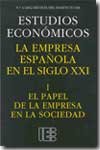 Hora de la universidad española. la book