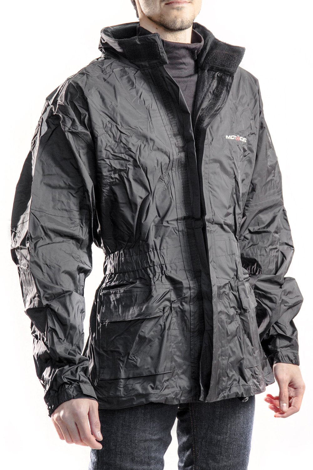 Product Image: Sc2: Govt Supply NSW Pack a-M