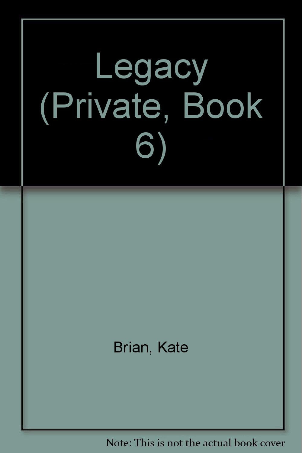 Space Jam Bin Header 6 Pocket Books