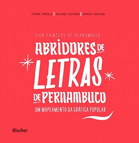 Homeopatia Pediatrica (Em Portuguese do Brasil) Books